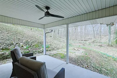 1027 Joffre Place, Beavercreek, OH 45430 - Photo 7