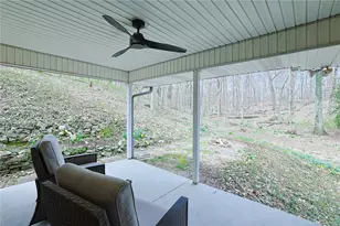 1027 Joffre Pl, Beavercreek, OH 45430 - Photo 7