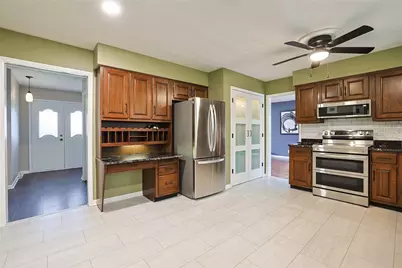 1027 Joffre Place, Beavercreek, OH 45430 - Photo 11