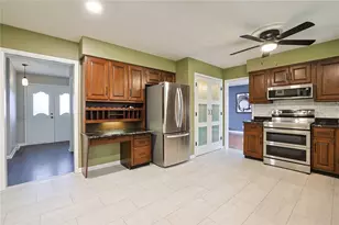 1027 Joffre Pl, Beavercreek, OH 45430 - Photo 11