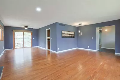 1027 Joffre Place, Beavercreek, OH 45430 - Photo 15