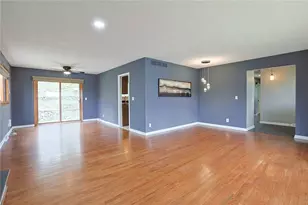 1027 Joffre Pl, Beavercreek, OH 45430 - Photo 15