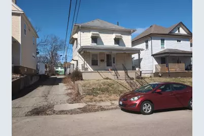 39 Gebhart Street, Dayton, OH 45410 - Photo 3