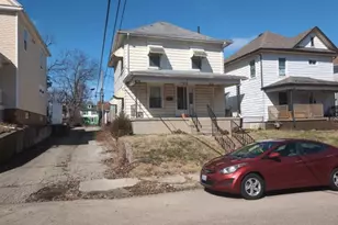 39 Gebhart St, Dayton, OH 45410 - Photo 3