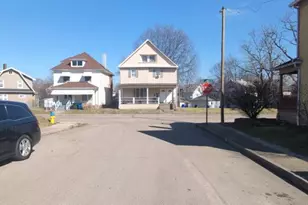 39 Gebhart St, Dayton, OH 45410 - Photo 5