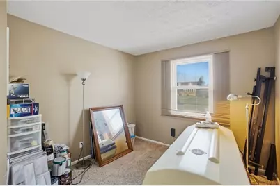 4780 Old Salem Road, Englewood, OH 45322 - Photo 17