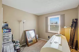 4780 Old Salem Rd, Englewood, OH 45322 - Photo 17