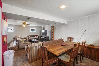 4780 Old Salem Road, Englewood, OH 45322 - Photo 19