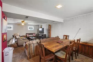 4780 Old Salem Rd, Englewood, OH 45322 - Photo 19