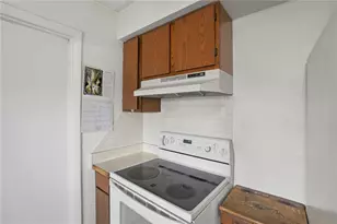 4780 Old Salem Rd, Englewood, OH 45322 - Photo 9