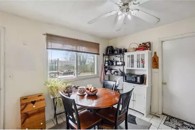 4780 Old Salem Road, Englewood, OH 45322 - Photo 11