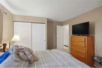 4780 Old Salem Road, Englewood, OH 45322 - Photo 13