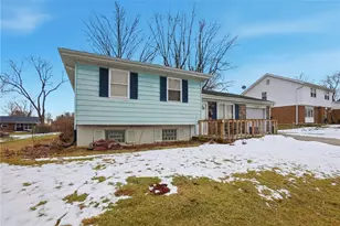 4780 Old Salem Rd, Englewood, OH 45322 - Photo 3