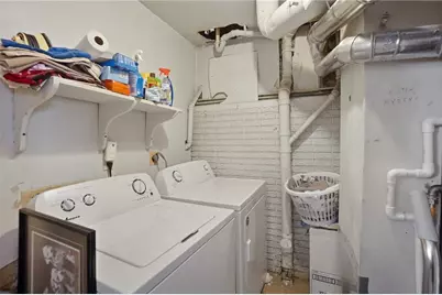 4780 Old Salem Road, Englewood, OH 45322 - Photo 23