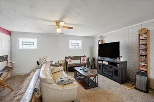 4780 Old Salem Rd, Englewood, OH 45322 - Photo 21