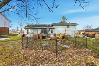 4780 Old Salem Road, Englewood, OH 45322 - Photo 27