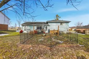 4780 Old Salem Rd, Englewood, OH 45322 - Photo 27