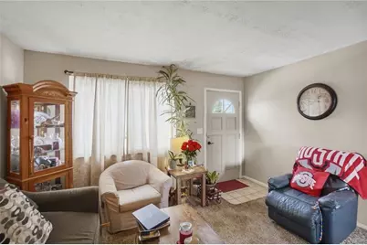 4780 Old Salem Road, Englewood, OH 45322 - Photo 5