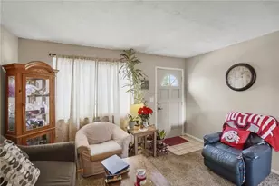 4780 Old Salem Rd, Englewood, OH 45322 - Photo 5