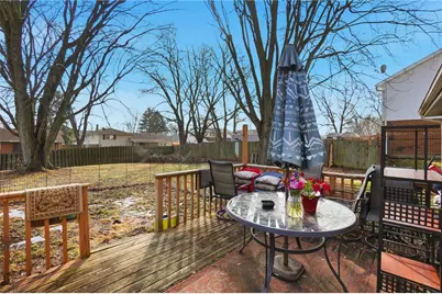 4780 Old Salem Road, Englewood, OH 45322 - Photo 25