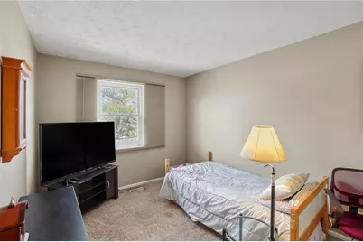 4780 Old Salem Road, Englewood, OH 45322 - Photo 15