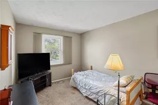 4780 Old Salem Rd, Englewood, OH 45322 - Photo 15