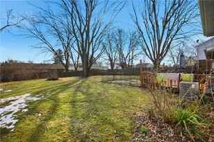 4780 Old Salem Rd, Englewood, OH 45322 - Photo 29