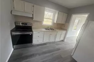 245 E Beechwood Ave, Dayton, OH 45405 - Photo 3