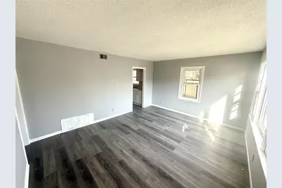 245 E Beechwood Avenue, Dayton, OH 45405 - Photo 5