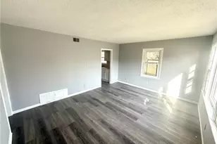 245 E Beechwood Ave, Dayton, OH 45405 - Photo 5