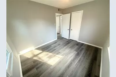 245 E Beechwood Avenue, Dayton, OH 45405 - Photo 11