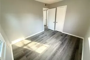 245 E Beechwood Ave, Dayton, OH 45405 - Photo 11