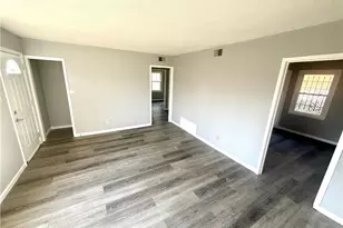 245 E Beechwood Ave, Dayton, OH 45405 - Photo 7