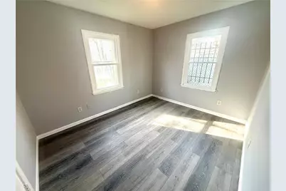 245 E Beechwood Avenue, Dayton, OH 45405 - Photo 9