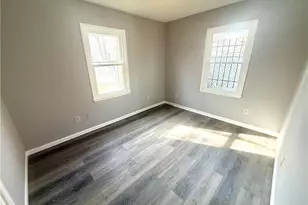 245 E Beechwood Ave, Dayton, OH 45405 - Photo 9