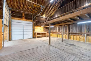 1577 W 2nd St, Xenia, OH 45385 - Photo 41