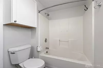 1577 W 2nd Street, Xenia, OH 45385 - Photo 31