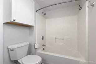 1577 W 2nd St, Xenia, OH 45385 - Photo 31