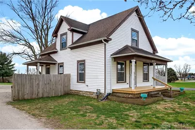 1577 W 2nd Street, Xenia, OH 45385 - Photo 3