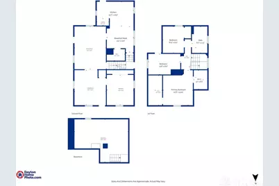 1577 W 2nd Street, Xenia, OH 45385 - Photo 55