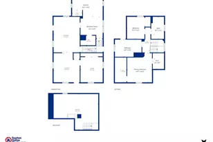 1577 W 2nd St, Xenia, OH 45385 - Photo 55