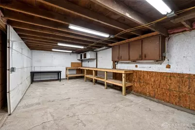 1577 W 2nd Street, Xenia, OH 45385 - Photo 39