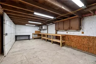 1577 W 2nd St, Xenia, OH 45385 - Photo 39