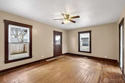 1577 W 2nd Street, Xenia, OH 45385 - Photo 13