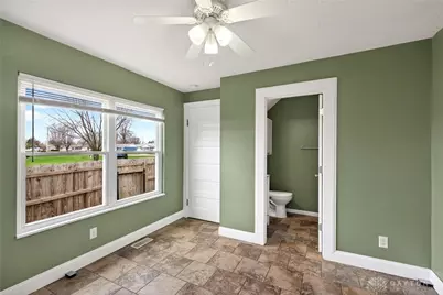 1577 W 2nd Street, Xenia, OH 45385 - Photo 15