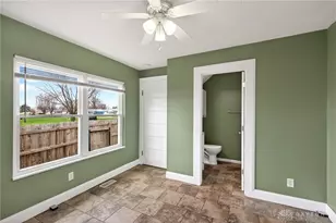 1577 W 2nd St, Xenia, OH 45385 - Photo 15