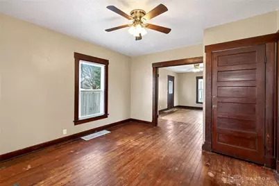 1577 W 2nd Street, Xenia, OH 45385 - Photo 7