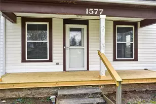 1577 W 2nd St, Xenia, OH 45385 - Photo 5