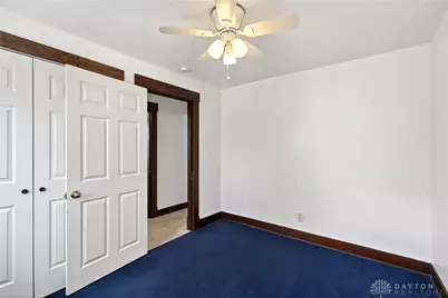 1577 W 2nd Street, Xenia, OH 45385 - Photo 29