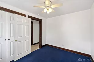 1577 W 2nd St, Xenia, OH 45385 - Photo 29